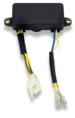 Obrázek produktu pro Inox Trade AVR Regulátor Napětí Regulátor Elektrocentrála Generátor Energie
