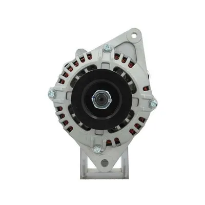 Zdjęcie produktu dla Alternator Hyundai H 100