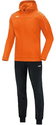 Obrázok produktu pre Ako Trainingsanzug Polyester Classico m