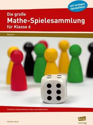 Image de ISBN 9783403102694, en allemand, 71 pages