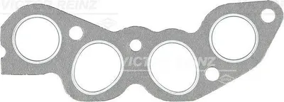 Produktbild von REINZ Ansaugkrümmerdichtung / Abgaskrümmerdichtung 71-35718-00 für FIAT 128 Limousine (128)