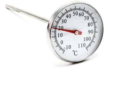 Obrázok produktu pre SunSun náhradný diel teplomer prefilter jazierka CBF-350B - prietokový filter jazierko do 60 000 l objem jazierka - do 10000 l/h - 2 komorový systém jazierkový filterfilter koi jazierko