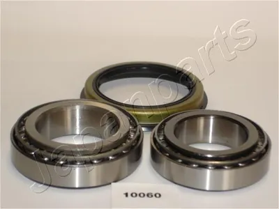 Obrázok produktu pre Sada ložísk kolies Japanparts KK-10060