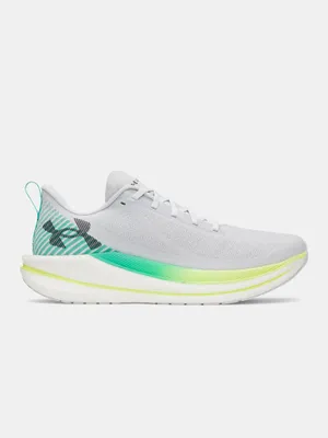 Productafbeelding van Under Armour UA Velociti Speed heren schoenen, maat 10.5