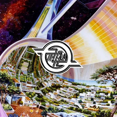 Produktbild von Infra/Treklöver: Infra/Treklöver (Limited Edition)