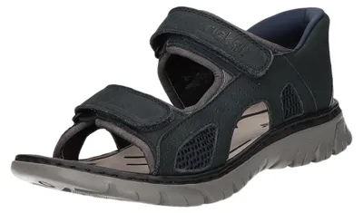 Produktbild von Sandalette Freizeit (casual) 26753-14