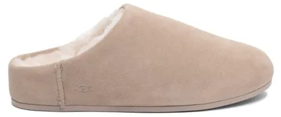 Image de UGG Chaussures Elea, 11171390SAN