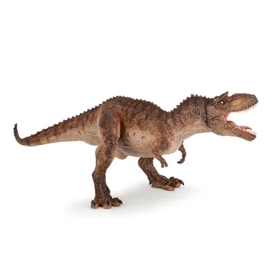Obrázek produktu pro Gorgosaurus