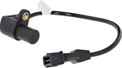 Produktbild von VALEO Impulsgeber, Kurbelwelle 366505