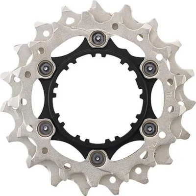 Produktbild von SHIMANO Ritzel für CS-R8100 17-19 Zähne, 19 Zähne, 11-34