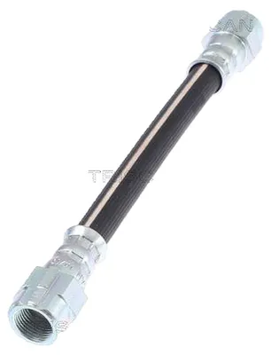 Produktbild von TRISCAN 8150 29316 Bremsschlauch für VW Phaeton (3D1, 3D2, 3D3, 3D4, 3D6, 3D7, 3D8, 3D9)
