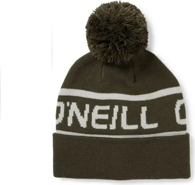 Produktbild von Hut O'Neill Winterpulver 34935377713
