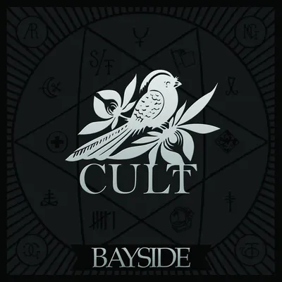 Produktbild von Cult
