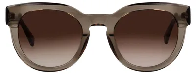 Produktbild von BRENDEL eyewear Sonnenbrille für Erwachsene