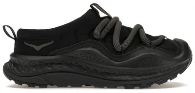 Immagine prodotto di Hoka One One Ora Primo Black - Taglia EU 42