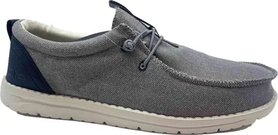 Produktbild von Turnschuhe Campagnolo 3Q82357-33UR für Herren
