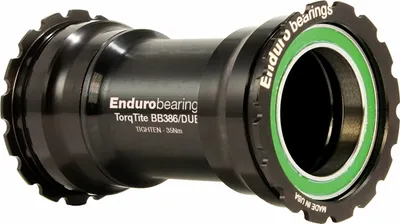 Zdjęcie produktu dla Zestaw łożysk suportu Enduro Bearings ABEC 3, 30x42mm, BB30 (BK-54119)