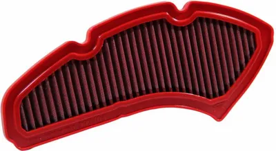 Image de Filtre à air BMC - FM932/04 Yamaha N-Max 125