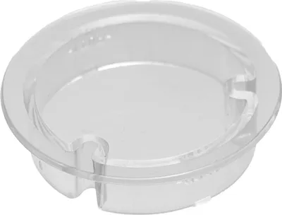 Zdjęcie produktu dla Cuisinart C0006410E Pokrywka do młynka do soli i pieprzu SG6BE SG6PE