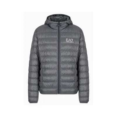 Immagine prodotto di Giubbotti Armani 8NPB02PN29Z1977
