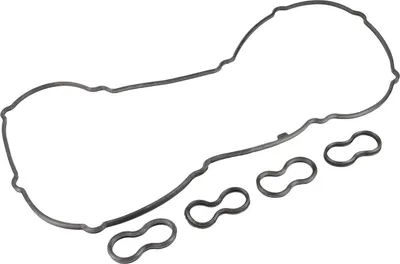 Produktbild von Original Ventildeckeldichtung links oder rechts K05114179AB