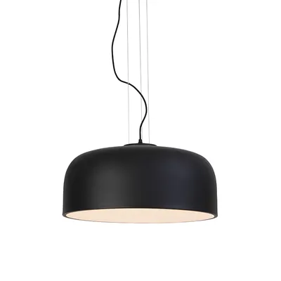 Immagine prodotto di Lampada a sospensione BARON 309800432 Trio