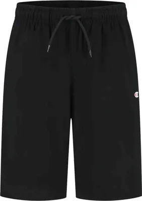 Immagine prodotto di Pantaloncini Champion 307052-KK001 da Bambino