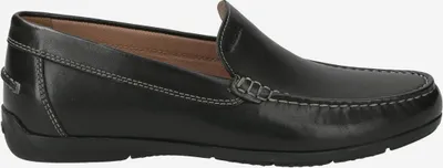 Immagine prodotto di Geox scarpe basse scarpe basse pelle