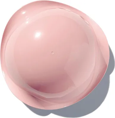 Obrázek produktu pro MOLUK Bilibo Baby Pink