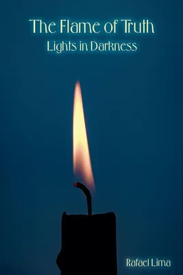 Produktbild von The Flame of Truth