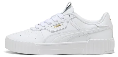 Produktbild von Puma Carina 3.0 Luxe