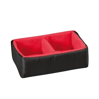 Obrázek produktu pro Explorer Divider Kit vložka s přepážkami pro 1908 kufr