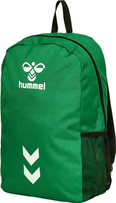 Produktbild von Hummel Essential 21l Rucksack    One Size