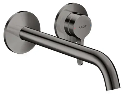 Produktbild von AXOR 48120330 Waschtischmischer Unterputz Axor One