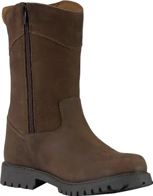 Zdjęcie produktu dla Horka Leather Outdoor Boot Aspen Brown - Rozmiar 38