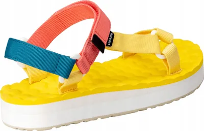 Immagine prodotto di Sandalo W's Trail Max BYTP/42