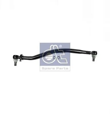 Produktbild von DT Spare Parts Lenkstange 4.65677 Vorne passend für MERCEDES-BENZ ATEGO 895mm