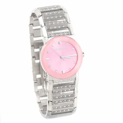 Image de Montres Chronotech CT7146LS08M