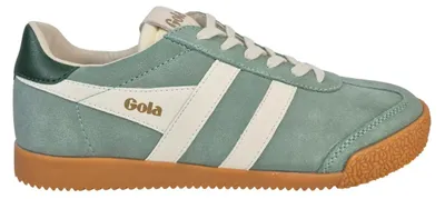 Zdjęcie produktu dla GOLA damskie trampki Elan