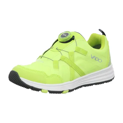 Produktbild von Sneaker Vado 73301-3300/705, 73301-3300/705