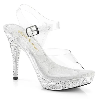 Produktbild von ELEGANT-408 SCHUHE r.35