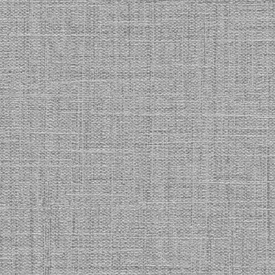 Produktbild von Erismann Tapete Kollektion Luna 2 1009911 Einfarbig