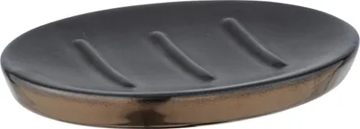 Obrázek produktu pro Keramická mýdlenka Brandol