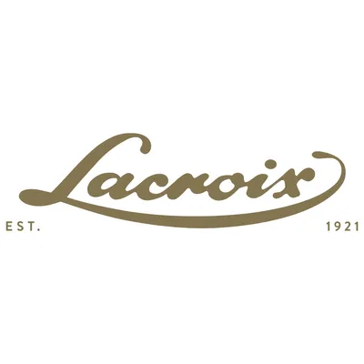 Logo Lacroix
