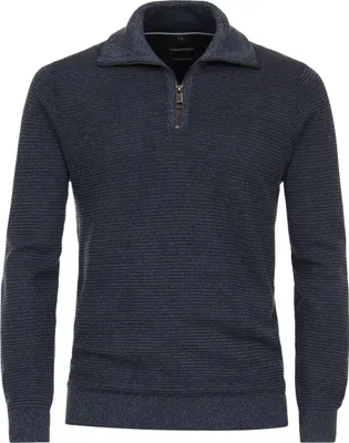 Produktbild von Stricktroyer 199 199 aqua bis petrol Größe XL