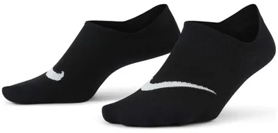 Obrázek produktu pro Ponožky Nike SX5277-011 pro Dámské