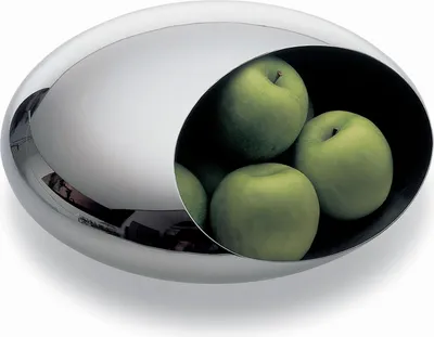 Produktbild von Philippi Cocoon Fruchtschale