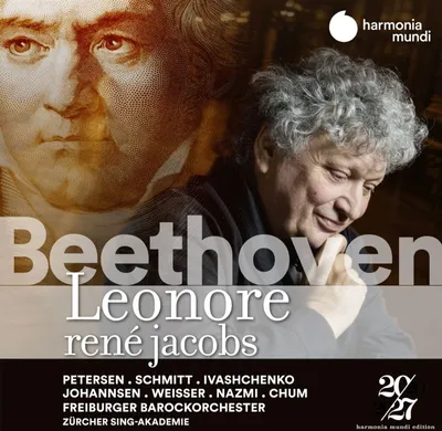 Image de Leonore