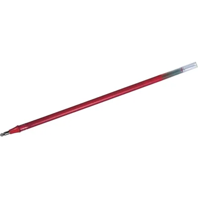 Produktbild von Pentel Ersatzmine f. Gel K106 K116
