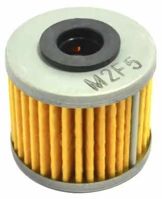 Produktbild von Ölfilter Für Honda Crf 250 X 04-17, Crf 250 Rx '19, Crf 450 R 02-19 (Hf116)